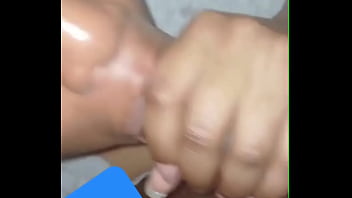 Saint,lilpuddingbowls - Fucking, Blowjob, Pussyfucking, Milking, Rimming, Anal-sex - Blowjob - 2025 - Passionate - Scene - Video 107093