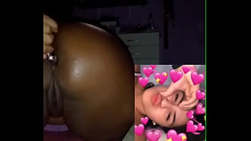 Perdendo O Cabaço Anal