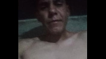 Vídeo De Verificación - verification-video - Video 127079