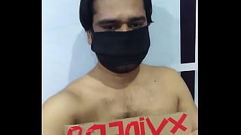 Verification Video - man, gay, big-dick, soloboy, verification-video - Video 128036