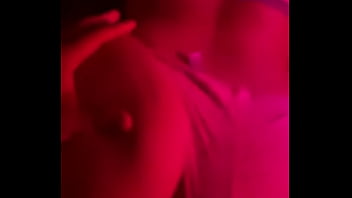 Big Tiddy - Closeup, Pov, Red, Iphone, Backshots, White-girl - Unknown - 2025 - Wild - Scene - Video 127009