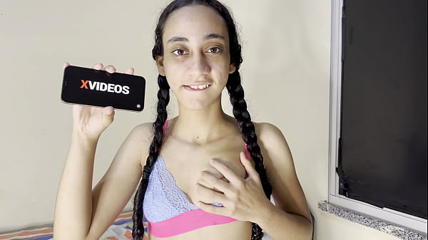 Vídeo De Verificação - verification-video - Video 128067