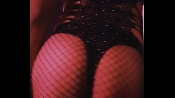 Mi Culito Necesita Unas Nalgadas