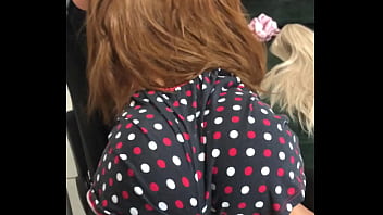 Que Linda Minha Cunhadinha Riuvinha ( Sex Toy )