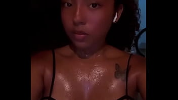 Vídeo De Verificación - verification-video - Video 127925