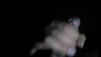 Vídeo De Verificación - verification-video - Video 127076