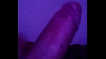 Lalo21458 - Hot, Big-cock - Unknown - 2025 - Passionate - Session - Video 126985