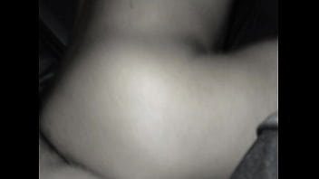 Mi Tío Me Llevo A Pasear En El Coche Para Jugar A Los Sentones