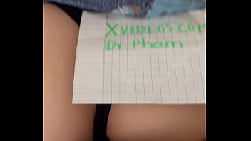Video Xác Minh - verification-video - Video 107106