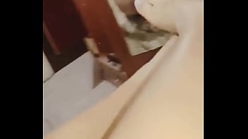 Mi Pussy Rosita Y Apretadita