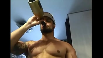 Brunosm - update #1 - Xvideos champanhe 360p - Nov 13, 2024