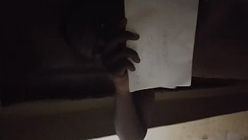 Verification Video - verification-video - Video 126958