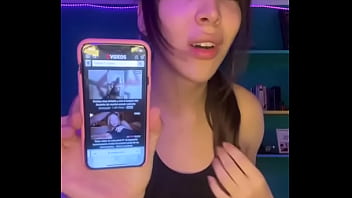 Verification Video - shemale, verification-video - Video 127628