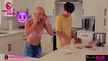 Vídeo De Verificación - verification-video - Video 126973