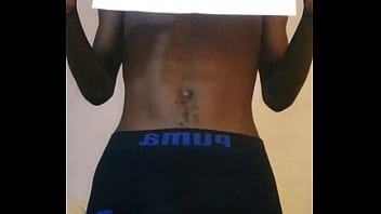 Vídeo De Verificação - gostosa, verification-video - Video 120045