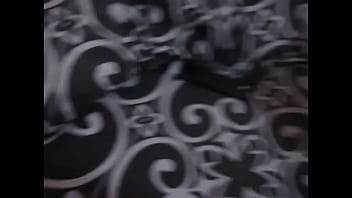 Ssmc Alojamiento Caliente