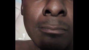 Verification Video - verification-video - Video 120013