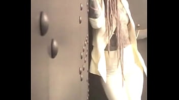 Bts With Sujarta! What' Your Favorite Part About Behind-the-scenes Action?#btsvibes #sujarta #collab #filmingi...