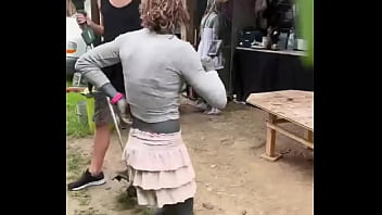 Manu Is Here For Filming Something Exciting! What Do You Think We_re Up To?#filming #onsetvibes #creativeenerg...