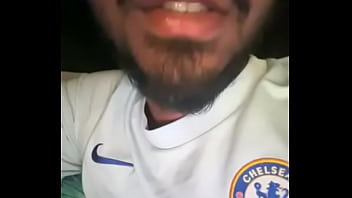 Verification Video - verification-video - Video 126910