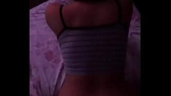 Que Rico Folla Mi Best Fríend