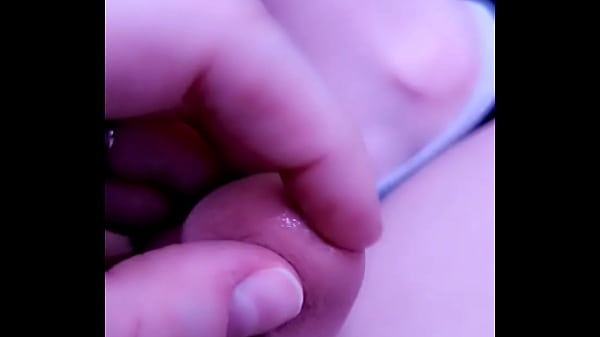 If we get over 20 votes I_ll do a free trial for 50 people~