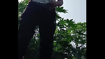 Verification Video - verification-video - Video 126843