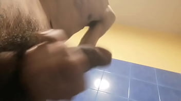 หนุ่มบ้าน - ชักว่าว, น้ำแตก - Unknown - 2025 - Sexy - Scene - Video 126874