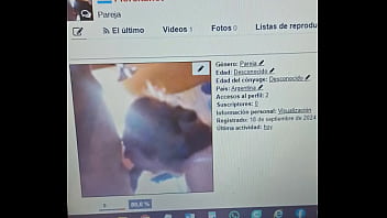 Vídeo De Verificación - verification-video - Video 126767