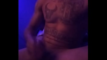 Verification Video - verification-video - Video 126788