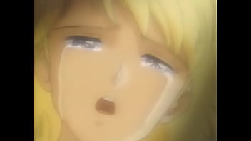 (hentai) Cream Lemon Ami - From Then On Part 4 Finale In A Smile Magyar Felirattal