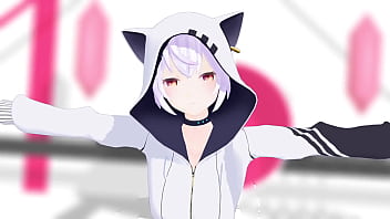 Mmd, Azumaim - Unknown - 2025 - Sexy - Scene - Video 126721