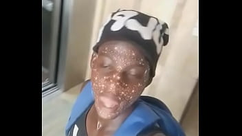 Video De Vérification - verification-video - Video 119921