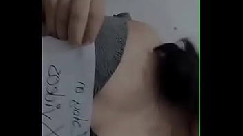 Verification Video - verification-video - Video 126695