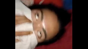 Selingkuh Dengan Binor Sampai Teriak Keenakan