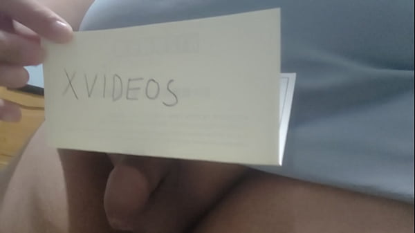 Verification-video - Unknown - 2025 - Incredible - Session - Video 107009