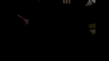 Unknown - 2025 - Steamy - Performance - Video 6551813