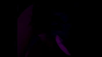 This Little Slut Loves Sucking Cock