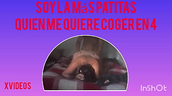 Me Cogio En 4 El Pendejo