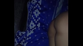 18 Yo Virgin Teen Sister Fucked First Time By Her Pervert Step Brother