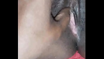 Desi Women And Husband - Dildo, Pussy, Homemade, Pussy-licking, Shaved-pussy, Puta, Big-dick, Wet-pussy - Sex_toys - 2025 - Steamy - Scene - Video 96545