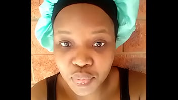 Verification Video - verification-video - Video 126595