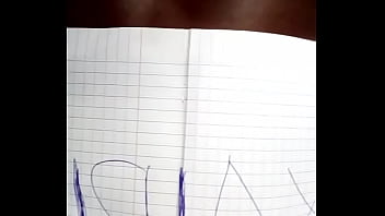 Video De Vérification - verification-video - Video 126734