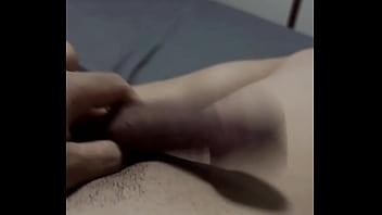 Video Xác Minh - verification-video - Video 126572