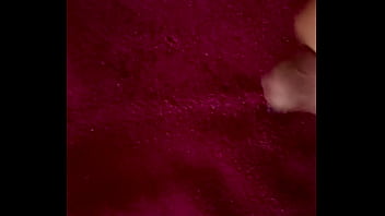 Teelo313 - Cumshot, Solo - Cumshot - 2025 - Hot - Experience - Video 126569