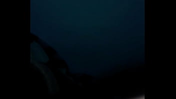 مية خليفة - جنس, عنيف - Unknown - 2025 - Steamy - Performance - Video 106977