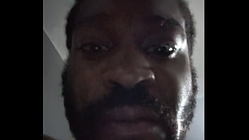 Verification Video - verification-video - Video 126598