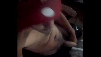 Con Ganas De Estar Con Vos