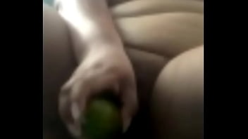 Teresa Carreon - Sex, Hot, Big-ass - Big_ass - 2025 - Steamy - Performance - Video 119908