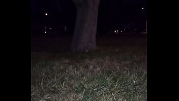 How About Now? If More Fluids Develop After Stretching Outdoors